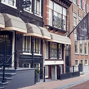 Hotel Singel ***